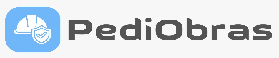 PediObras